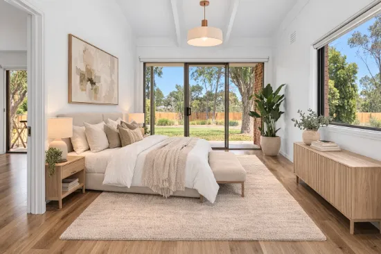 1/1005 Bass Highway, The Gurdies, Vic 3984