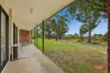 1/1005 Bass Highway, The Gurdies, Vic 3984-Image