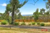 1/1005 Bass Highway, The Gurdies, Vic 3984-Image