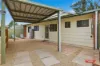 1/1005 Bass Highway, The Gurdies, Vic 3984-Image