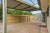 1/1005 Bass Highway, The Gurdies, Vic 3984-Image