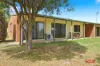 1/1005 Bass Highway, The Gurdies, Vic 3984-Image