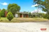 1/1005 Bass Highway, The Gurdies, Vic 3984-Image
