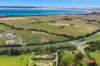 1/1005 Bass Highway, The Gurdies, Vic 3984-Image