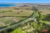 1/1005 Bass Highway, The Gurdies, Vic 3984-Image