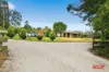 1/1005 Bass Highway, The Gurdies, Vic 3984-Image