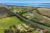 1/1005 Bass Highway, The Gurdies, Vic 3984-Image