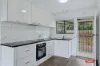 1/1005 Bass Highway, The Gurdies, Vic 3984-Image