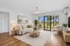 1/1005 Bass Highway, The Gurdies, Vic 3984-Image