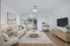 1/1005 Bass Highway, The Gurdies, Vic 3984-Image