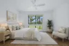 1/1005 Bass Highway, The Gurdies, Vic 3984-Image