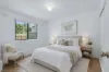 1/1005 Bass Highway, The Gurdies, Vic 3984-Image