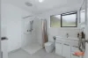 1/1005 Bass Highway, The Gurdies, Vic 3984-Image