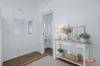 1/1005 Bass Highway, The Gurdies, Vic 3984-Image