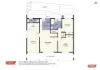 1/1005 Bass Highway, The Gurdies, Vic 3984-Floorplan