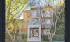 1/101-103 Arthur Street, Strathfield, NSW 2135