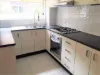 1/101-103 Arthur Street, Strathfield, NSW 2135-Image