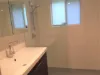 1/101-103 Arthur Street, Strathfield, NSW 2135-Image