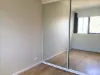 1/101-103 Arthur Street, Strathfield, NSW 2135-Image