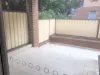 1/101-103 Arthur Street, Strathfield, NSW 2135-Image