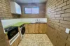 1/101-103 Vermont Street, Barooga, NSW 3644-Image