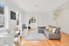 1/101 Birrell Street, Bondi Junction, NSW 2022-Image