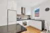 1/101 Birrell Street, Bondi Junction, NSW 2022-Image