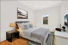 1/101 Birrell Street, Bondi Junction, NSW 2022-Image