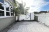 1/101 Birrell Street, Bondi Junction, NSW 2022-Image