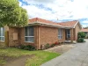 1/101 Fosters Road, Keilor Park, Vic 3042