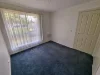 1/101 Fosters Road, Keilor Park, Vic 3042-Image