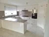 1/101 Fosters Road, Keilor Park, Vic 3042-Image
