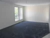 1/101 Fosters Road, Keilor Park, Vic 3042-Image