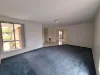 1/101 Fosters Road, Keilor Park, Vic 3042-Image