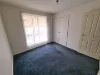 1/101 Fosters Road, Keilor Park, Vic 3042-Image