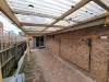 1/101 Fosters Road, Keilor Park, Vic 3042-Image