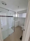 1/101 Fosters Road, Keilor Park, Vic 3042-Image