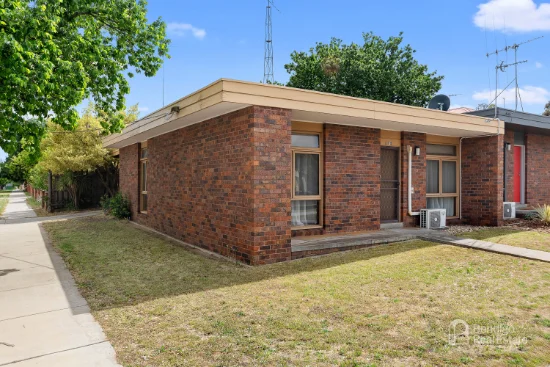 1/101 Sternberg Street, Kennington, Vic 3550