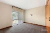 1/101 Sternberg Street, Kennington, Vic 3550-Image