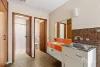 1/101 Sternberg Street, Kennington, Vic 3550-Image