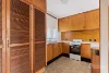 1/101 Sternberg Street, Kennington, Vic 3550-Image