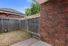 1/101 Sternberg Street, Kennington, Vic 3550-Image
