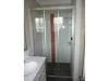 1/101 Zeller Street, Chinchilla, Qld 4413-Image
