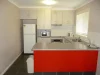 1/101 Zeller Street, Chinchilla, Qld 4413-Image