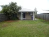 1/101 Zeller Street, Chinchilla, Qld 4413-Image