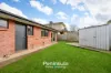 1/102 Fleetwood Dr, Narre Warren, Vic 3805-Image
