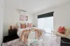 1/102 Fleetwood Dr, Narre Warren, Vic 3805-Image