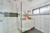 1/102 Fleetwood Dr, Narre Warren, Vic 3805-Image