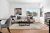 1/102 Herbert Street, Dandenong, Vic 3175
