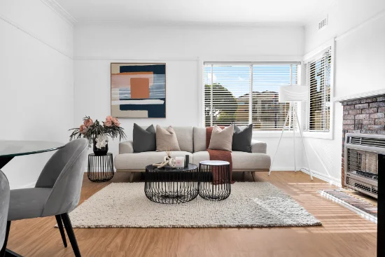 1/102 Herbert Street, Dandenong, Vic 3175